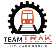 TeamTRAK Logo